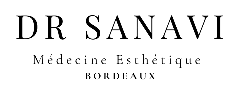 Dr SANAVI