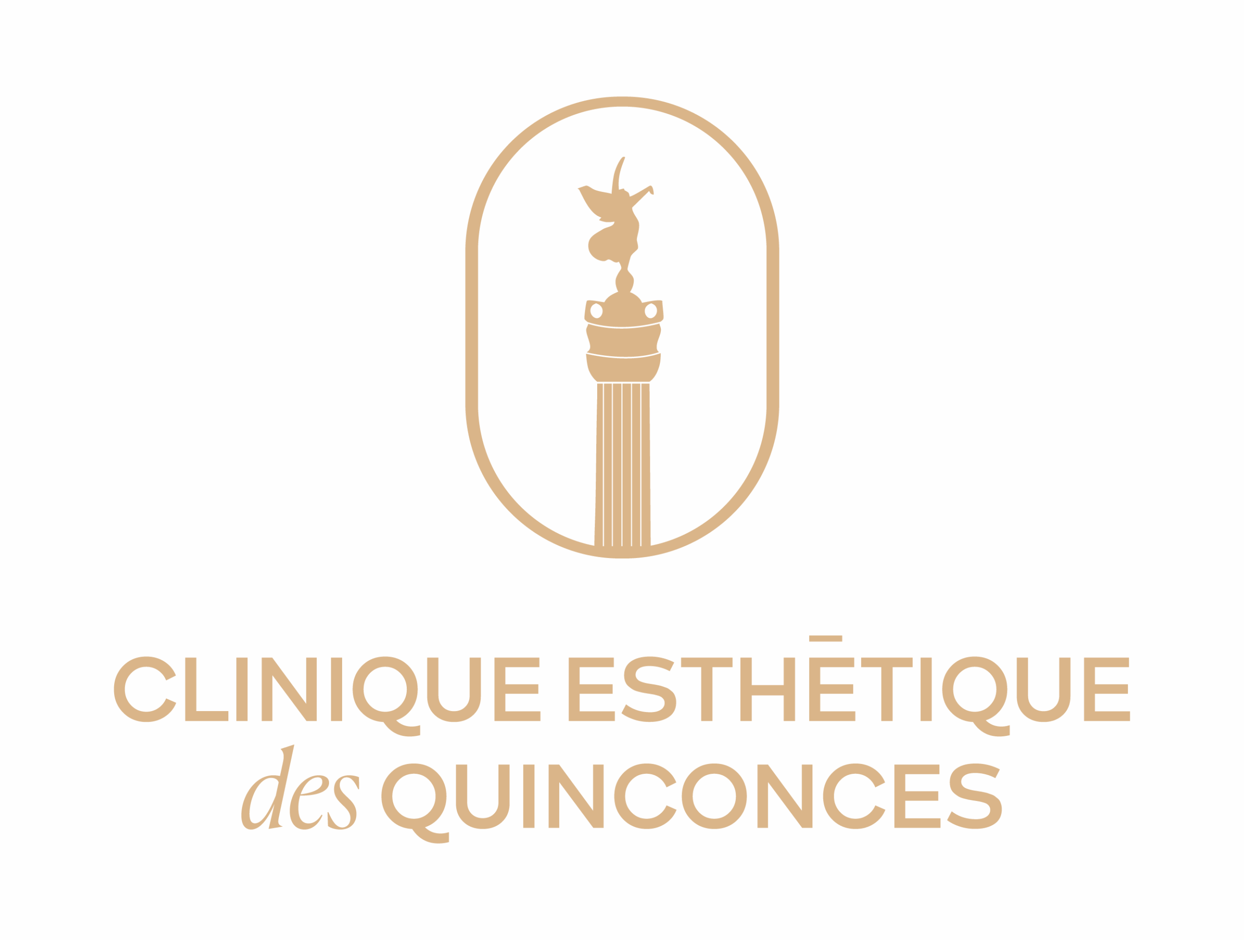 clinique des Quinconces