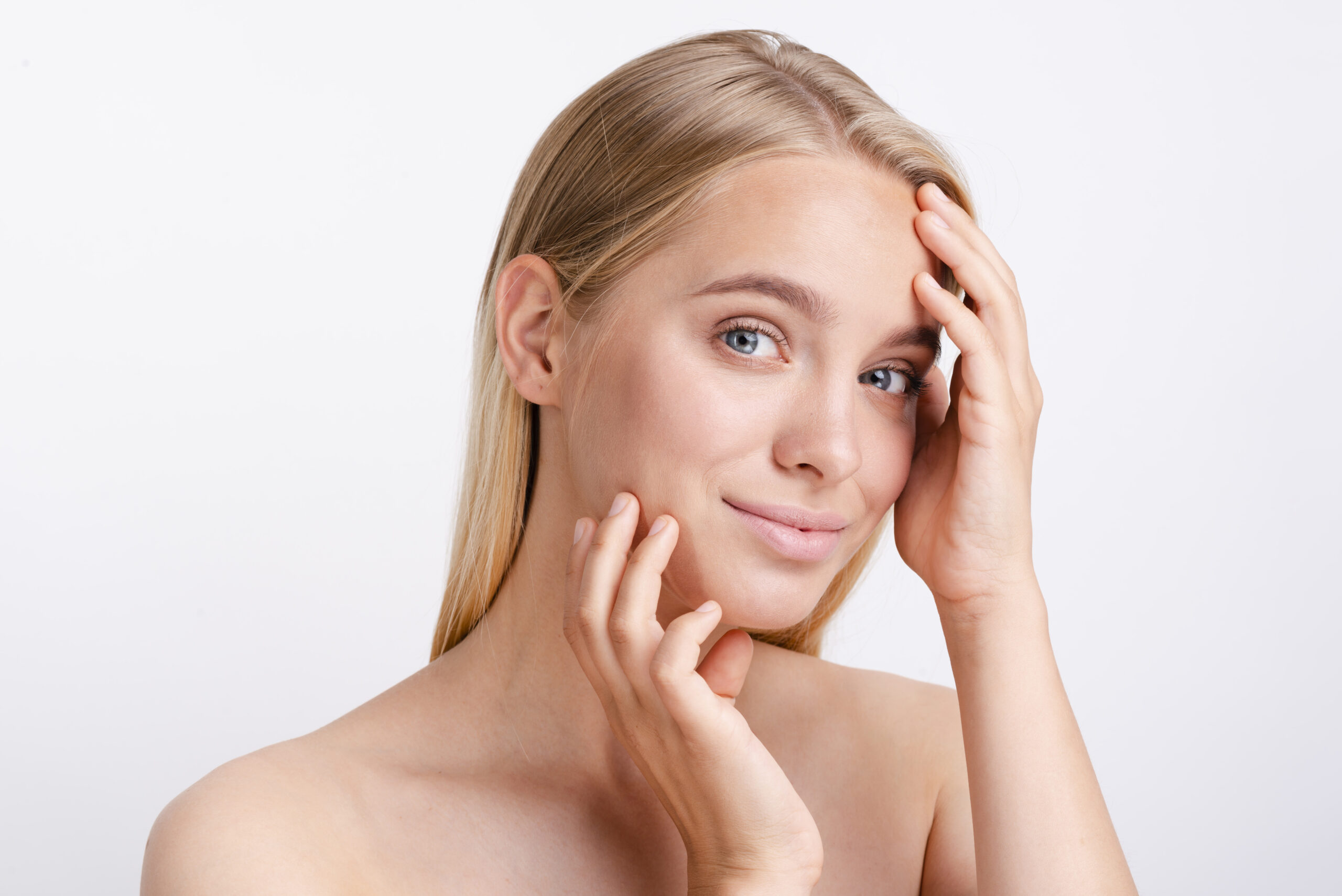 soin médecine esthétique Epilation laser bordeaux