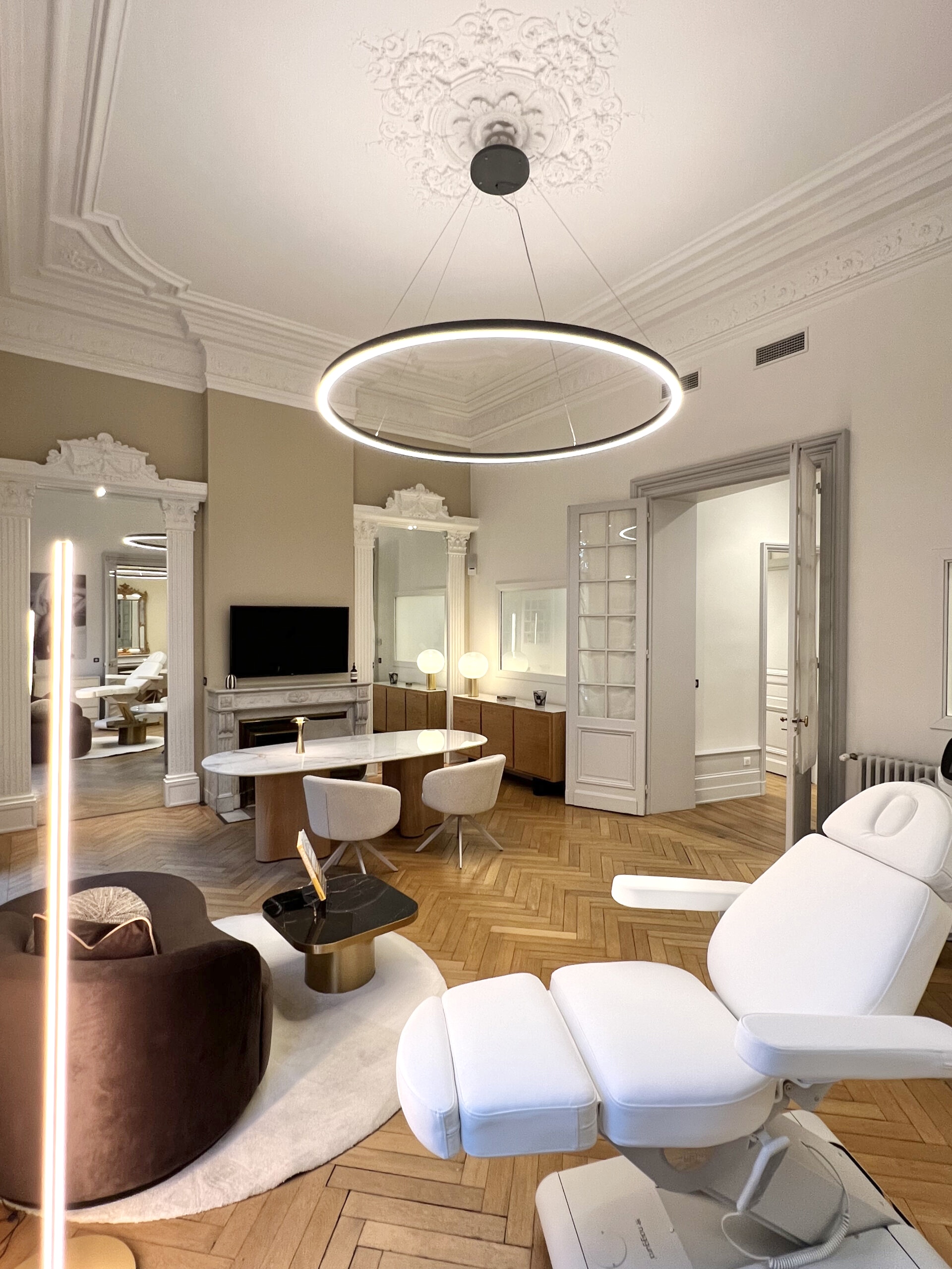 Clinique-Esthetique-des-Quinconces