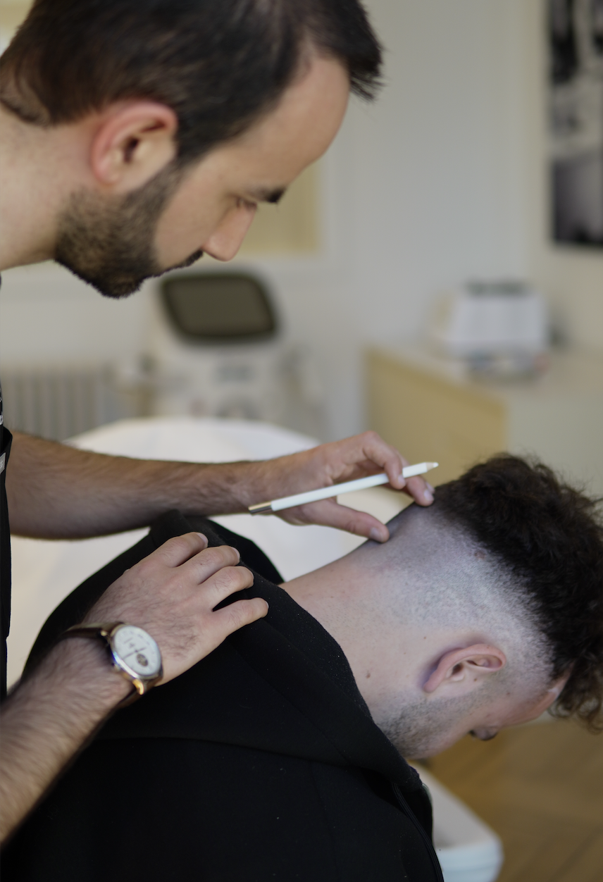 diagnostic-capillaire-zone-donneuse-greffe-cheveux