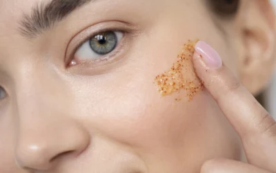 Hydrafacial, peeling ou microneedling : quel soin choisir pour améliorer la qualité de la peau ?