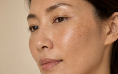 Taches pigmentaires à Bordeaux : peeling, laser ou microneedling, que choisir ?