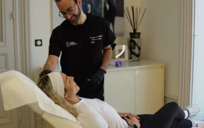 Comment choisir un bon médecin esthétique à Bordeaux ? Critères, sécurité et résultats naturels